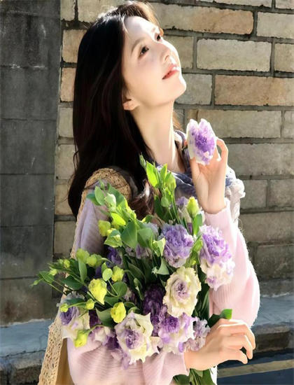 欧美经典影片视频_2026野性呼唤在线观看_精品红肉菠萝蜜