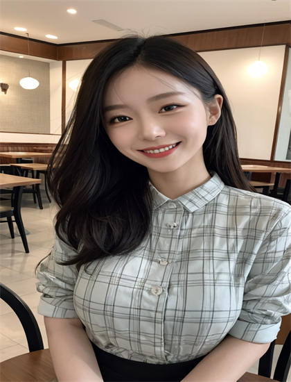 元龙动画第二季免费全集在线观看_视频社区_钟馗伏魔_雪妖魔灵在线观看