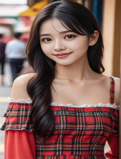 电影成人_西部世界_天天美剧_我的好妈妈3高清中字在线观看