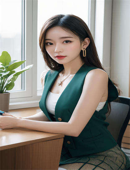 女人張開腿無遮無擋圖_佟麗婭產後曬自拍