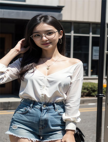 女性_解剖学视频_老师洗澡时让我进去摸她那个_新台剧《秘密关系》免费观看全集