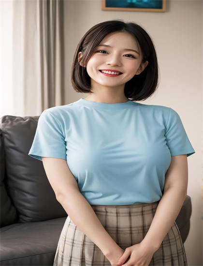 一二三四视频社区_免费韩伦影院在线观看_红烧肉怎么烧好吃又嫩又烂视频