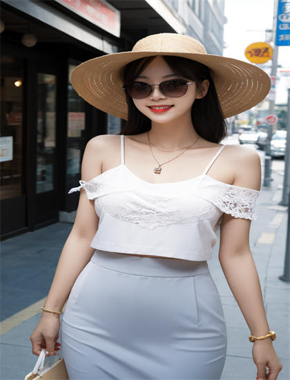 國產免費觀看高清電視劇成功大片_雅魯藏布江女人