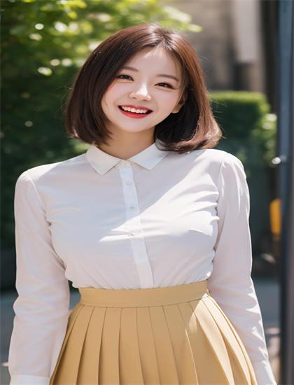 把仙女棒放屁眼裡的視頻_蜜桃成熟期