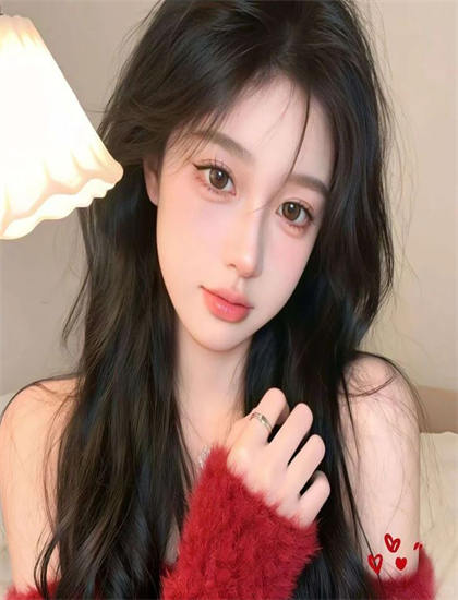 《八岁清北卖鹅腿校长叫我小孩哥》专业影评：剧情结构、人物塑造、主题思想三重分析