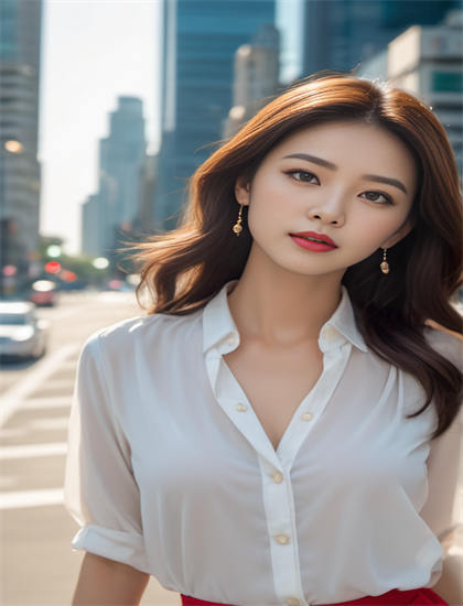 啦啦啦BD在線觀看視頻_女老師出軌學生