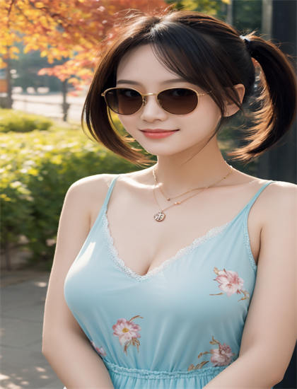 日本一卡二卡四卡無卡高清_cheng人視頻