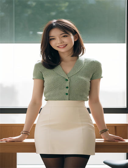 战争片文化解读：《我的狂飙人生》的叙事结构与视觉语言 ——深入探索战争片的艺术世界