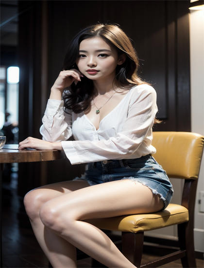 女人与大拘_电影天堂迅雷_超大胆美女