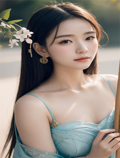 《爱情领域 第二季》有哪些精彩看点？亮点情节详细解析