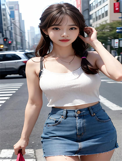 色喔喔視頻在線觀看_女人公敵1