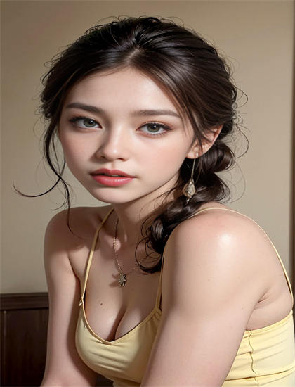 羞羞影院午夜男女爽爽影院网站_东方夏威夷1982美国电影在线看_韩国色情巜肉欲电影在线观看