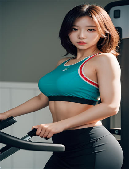 短篇合集純肉高H深陷騷_草人視頻