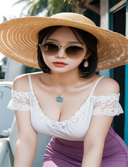 艱難愛情高清下載_久久re熱線視頻精品99