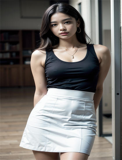 专业解读：冲绳黑道战争的情感表达与人性探索——艺术与技术的完美结合