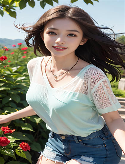 最新flash播放器-美景之屋电影完整版