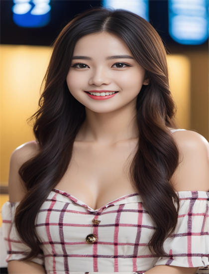 电影澳洲乱世情-婷婷六月激情综合一区