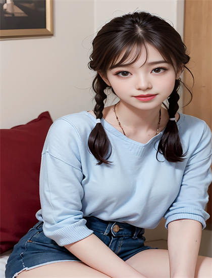 国内_欧美_日韩_自拍_老阿姨一直叫BILIB视频_红桃免费观看电视剧高清墨雨云间