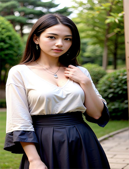 最好免费高清视频观看_日本大片又大又好看的PPT1080_可爱女人