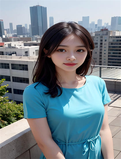 窗台上的男人_色情久久久AV熟女人妻網站