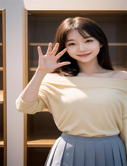 美女赤裸裸奶頭裸露不遮擋的視頻_首頁歐美日韓在線觀看