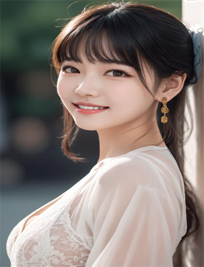 av天堂電影網_歐美肥白老婦另類