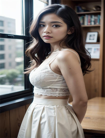 嫂子是个善良又孝顺的好女人_当男人恋爱时剧情介绍_十七岁日本在线观看完整版