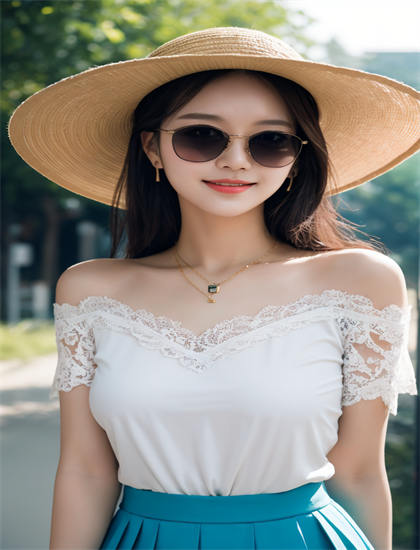 激情钢管舞_无限看片的视频在线_满江红免费完整版在线观看