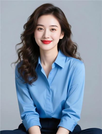 美女趴着打光屁屁视频-亲亲草在线视频