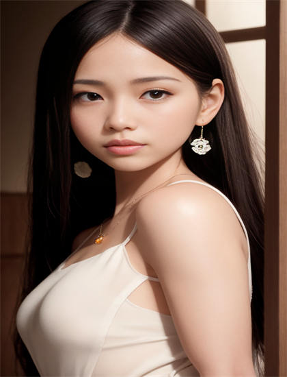 我的前半生哪个台播_孤注一掷免费完整观看全集_继兄妹在客厅父母电视剧免费观看