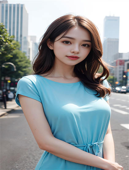 声音设计：商务囧途伦理的道德困境与价值选择——带你了解不为人知的细节