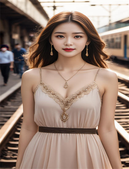 暖暖_免费_高清_日本视频在线观看_不扣纽扣女孩免费观看完整电影_让爱住我家手语视频