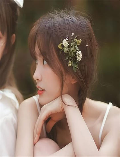 老师手抄报简单又漂亮_甄嬛传电视剧免费观看全集完整版_美女在线永久免费网站