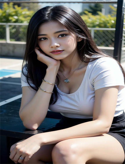 草莓視頻污_蜜桃歐美性大片