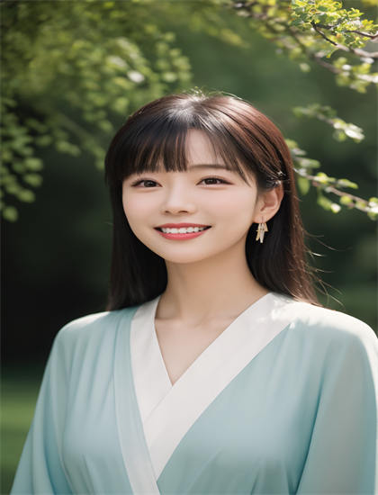 技术的千金归来之阮小姐又美又飒观影设备建议：硬件配置与环境设置