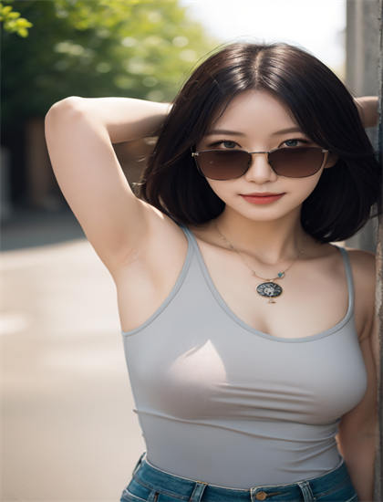 女人做什么赚钱_2026日日拍夜夜爽视频_黄花大闺女下集免费观看