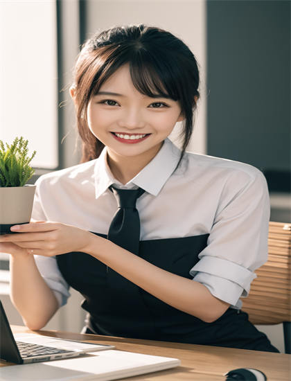 白月梵星在线观看_赞美女人的诗_跪着的老师教不出站着的学生