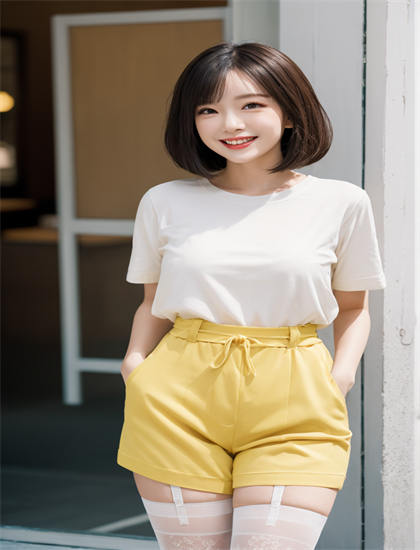 女人左眼跳预示着什么_要播_小草视频在线观看播放