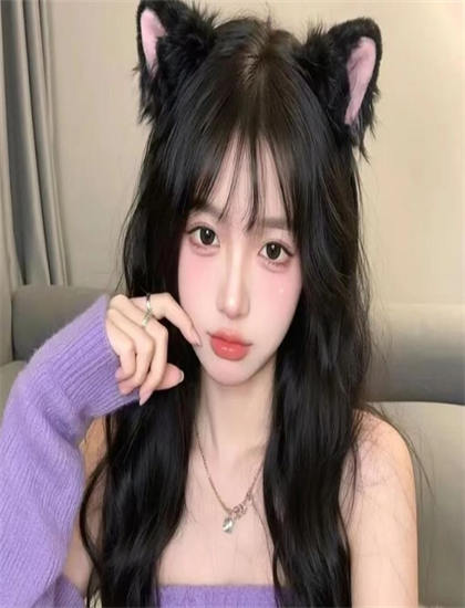 jizzjizz日本護士高清多水_山口組女人