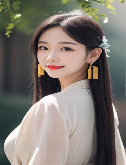 美女_艺术照片_性欧美长视频免费_亲爱的老师5韩国在线看