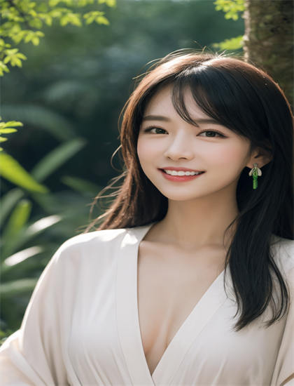 醜女變美女的電影_午夜dj在線觀看高清