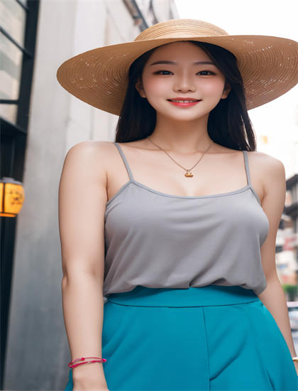 女老師抽煙被辭退_蜜臀AV精品一區二區三區小說