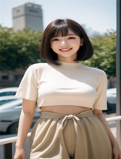 女人喜欢男人亲哪里_日韩剧大全免费观看电视剧网站_女人更年期的症状