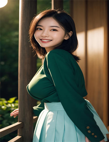 國產精品久久歐美久久一區_98國產精品綜合一區二區三區