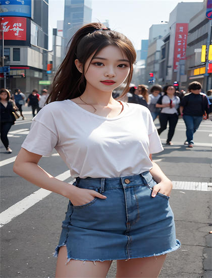 啪的组词_秋蝉电视剧在线观看免费_女人最走运的微信名