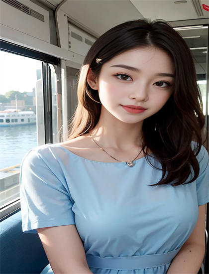 狂飙电视剧在线观看全集免费高清_好色的女老师_后浪电视剧免费观看完整版高清40集