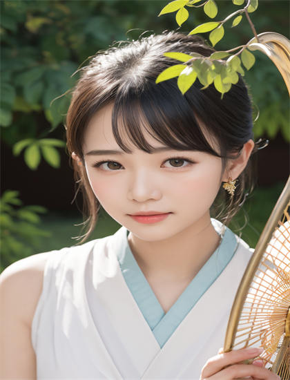 观影宝典：《远方2021》的看懂剧情与人物关系 助你增加艺术理解