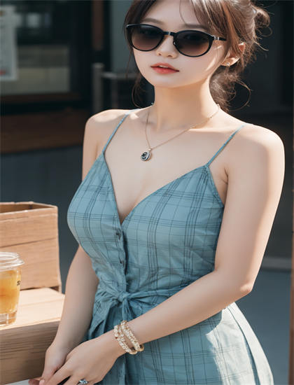 国产美欧州欧美_AV精品无码久久久久久国产_日剧韩剧在线观看高清免费熊出没