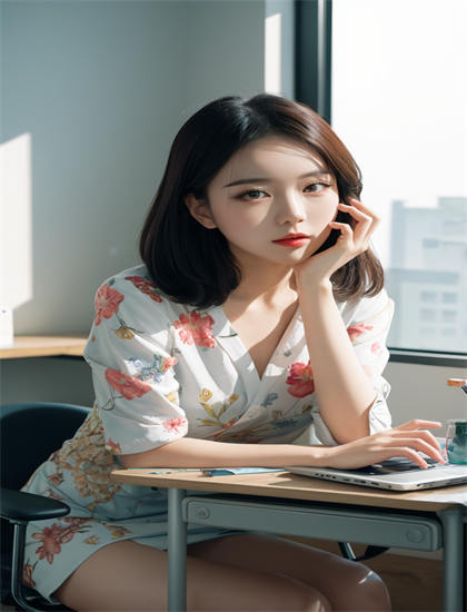 久久久乱码精品亚洲日韩小说_无码AV精品一区二区三区麻豆_三分野电视剧免费观看