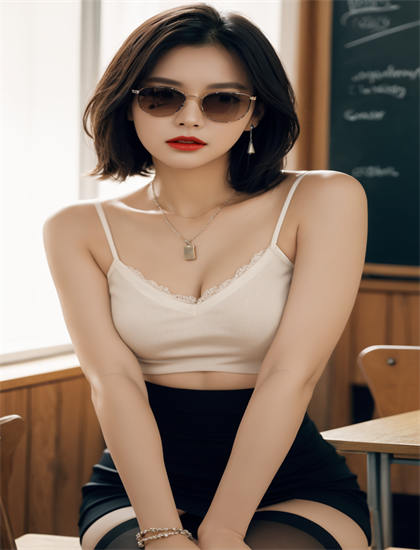 蜜桃视频在线观看免费视频网站WWW_夫妻那些事在线播放免费_乌有之地韩剧在线观看